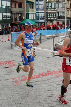 Triatlon Bermeo 2012 1283