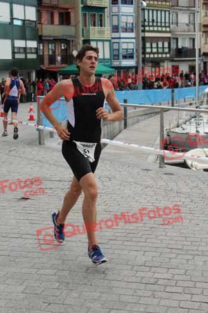 Triatlon Bermeo 2012 1284