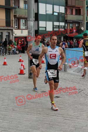 Triatlon Bermeo 2012 1285