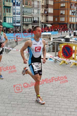 Triatlon Bermeo 2012 1286