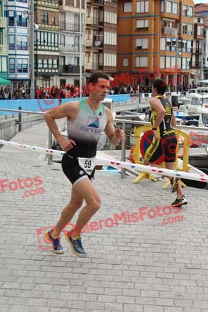 Triatlon Bermeo 2012 1287