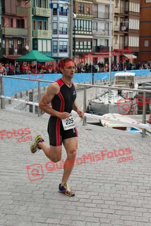 Triatlon Bermeo 2012 1288