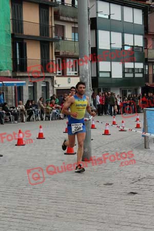 Triatlon Bermeo 2012 1289