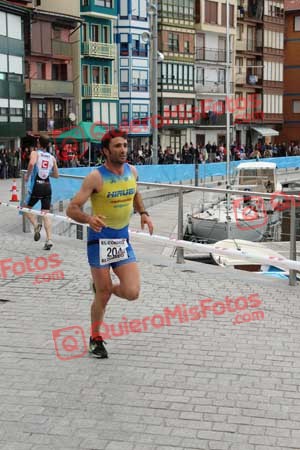 Triatlon Bermeo 2012 1290