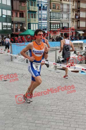 Triatlon Bermeo 2012 1291