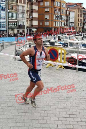 Triatlon Bermeo 2012 1292