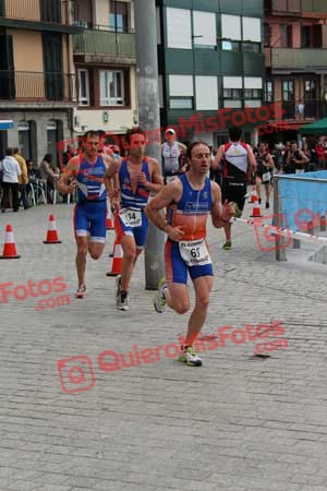 Triatlon Bermeo 2012 1293