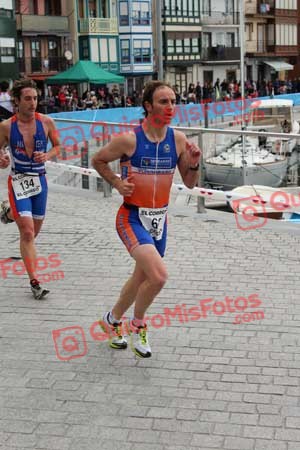 Triatlon Bermeo 2012 1294