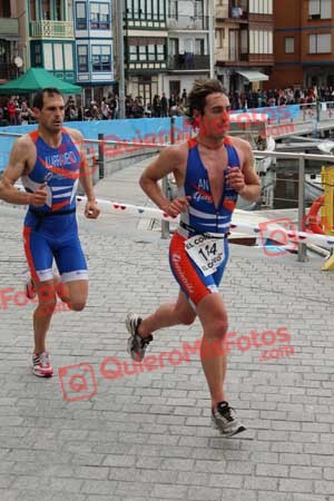 Triatlon Bermeo 2012 1295