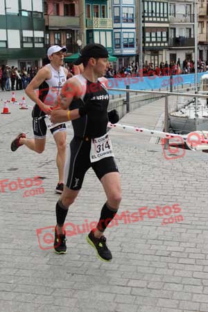 Triatlon Bermeo 2012 1296