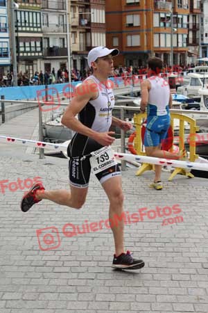 Triatlon Bermeo 2012 1297