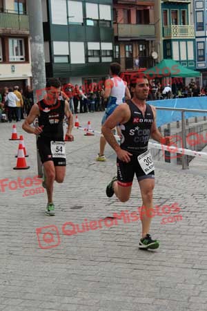 Triatlon Bermeo 2012 1298