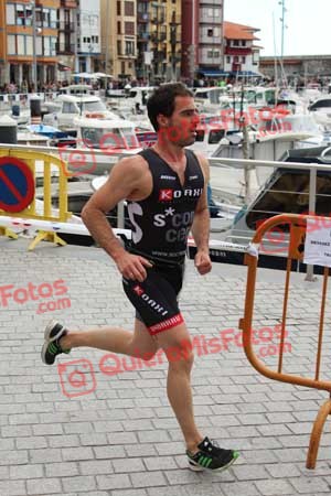 Triatlon Bermeo 2012 1299