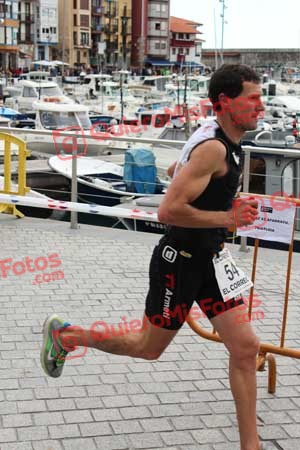 Triatlon Bermeo 2012 1300