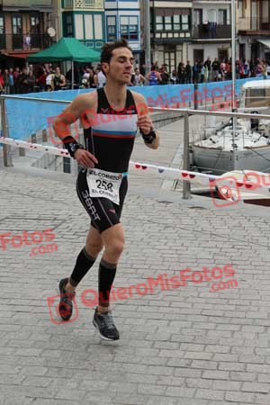 Triatlon Bermeo 2012 1301