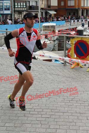 Triatlon Bermeo 2012 1302