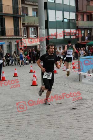 Triatlon Bermeo 2012 1303