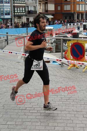 Triatlon Bermeo 2012 1304