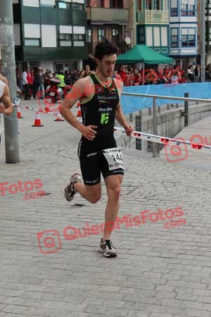 Triatlon Bermeo 2012 1305