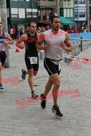 Triatlon Bermeo 2012 1306