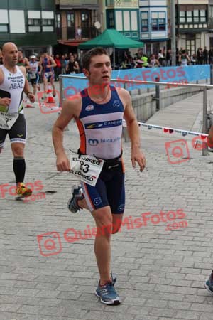 Triatlon Bermeo 2012 1307