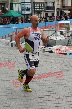 Triatlon Bermeo 2012 1308