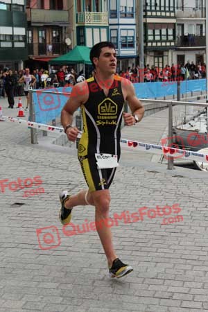 Triatlon Bermeo 2012 1309