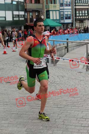 Triatlon Bermeo 2012 1310