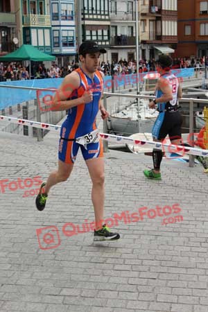 Triatlon Bermeo 2012 1311