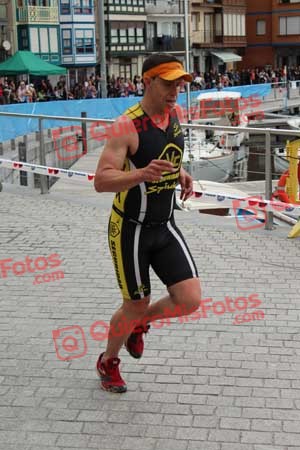 Triatlon Bermeo 2012 1312