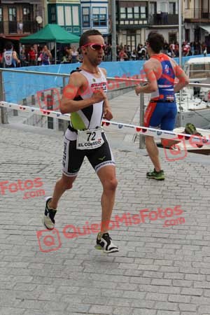 Triatlon Bermeo 2012 1313