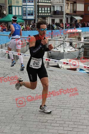 Triatlon Bermeo 2012 1314