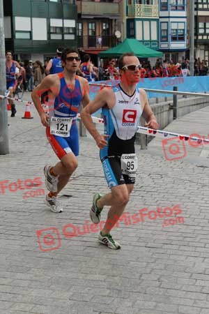 Triatlon Bermeo 2012 1315