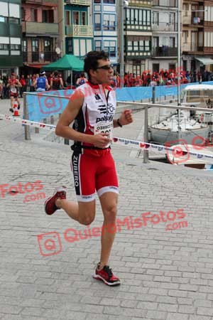 Triatlon Bermeo 2012 1316