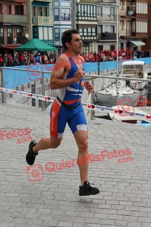 Triatlon Bermeo 2012 1317