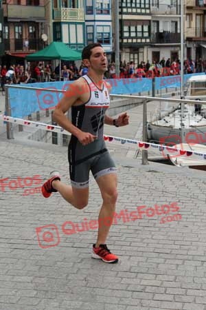 Triatlon Bermeo 2012 1318