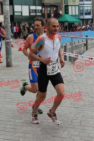 Triatlon Bermeo 2012 1319