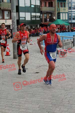 Triatlon Bermeo 2012 1320