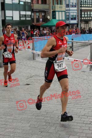 Triatlon Bermeo 2012 1321