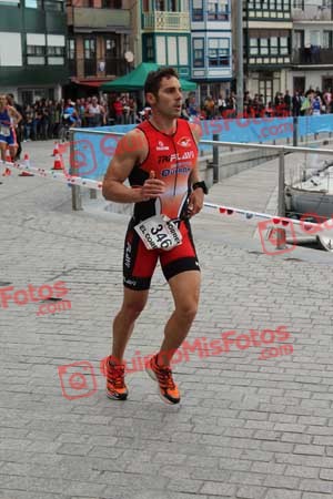 Triatlon Bermeo 2012 1322