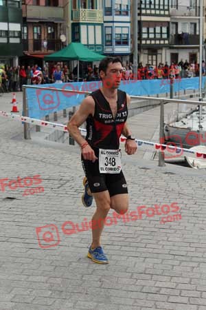 Triatlon Bermeo 2012 1323