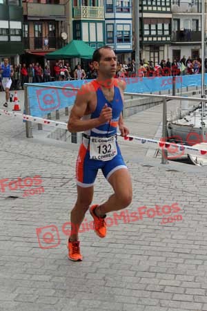 Triatlon Bermeo 2012 1324