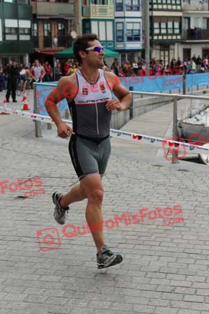 Triatlon Bermeo 2012 1325