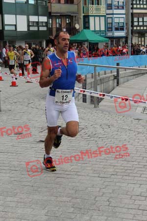 Triatlon Bermeo 2012 1326