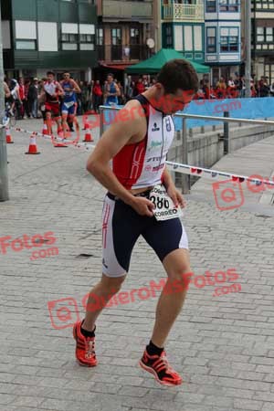 Triatlon Bermeo 2012 1327