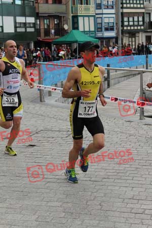 Triatlon Bermeo 2012 1328