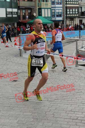 Triatlon Bermeo 2012 1329