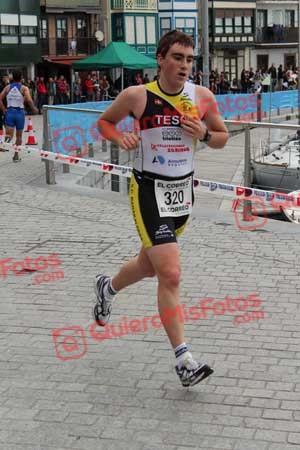 Triatlon Bermeo 2012 1330