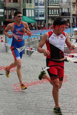 Triatlon Bermeo 2012 1331