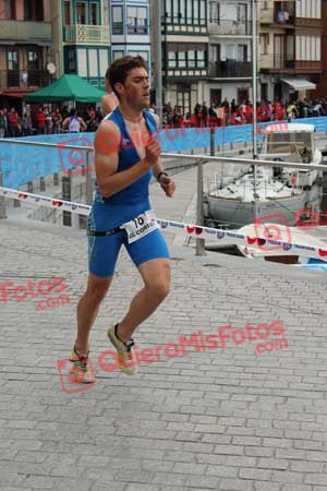 Triatlon Bermeo 2012 1332